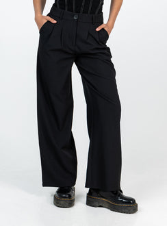 product Princess Polly High Waisted Pants High Waisted Pants High Waisted Pants High Waisted Pants High Waisted Pants High Waisted Pants High Waisted Pants High Waisted Pants High Waisted Pants High Waisted Pants High Waisted Pants  Archer Pants Black Petite