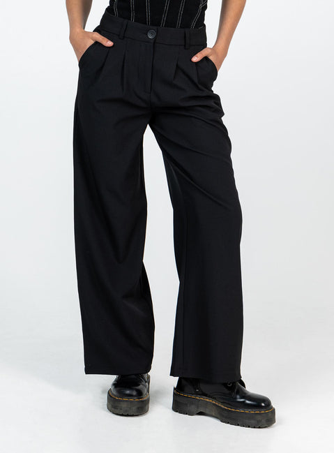 product Princess Polly High Waisted Pants High Waisted Pants High Waisted Pants High Waisted Pants High Waisted Pants High Waisted Pants High Waisted Pants High Waisted Pants High Waisted Pants High Waisted Pants High Waisted Pants  Archer Pants Black Petite