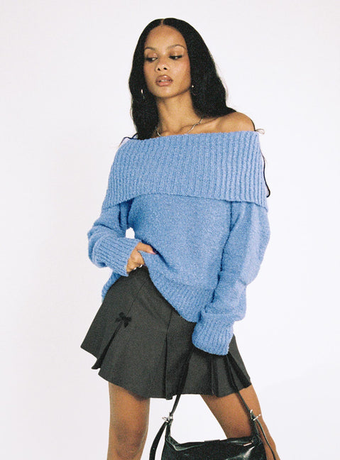 product Princess Polly Little Bow Peep Mini Skirt Grey Mini Skirts Skirts 