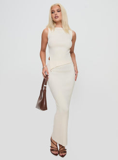 Basile Set Cream