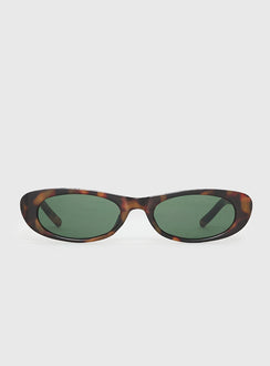 Miralyn Sunglasses Tort