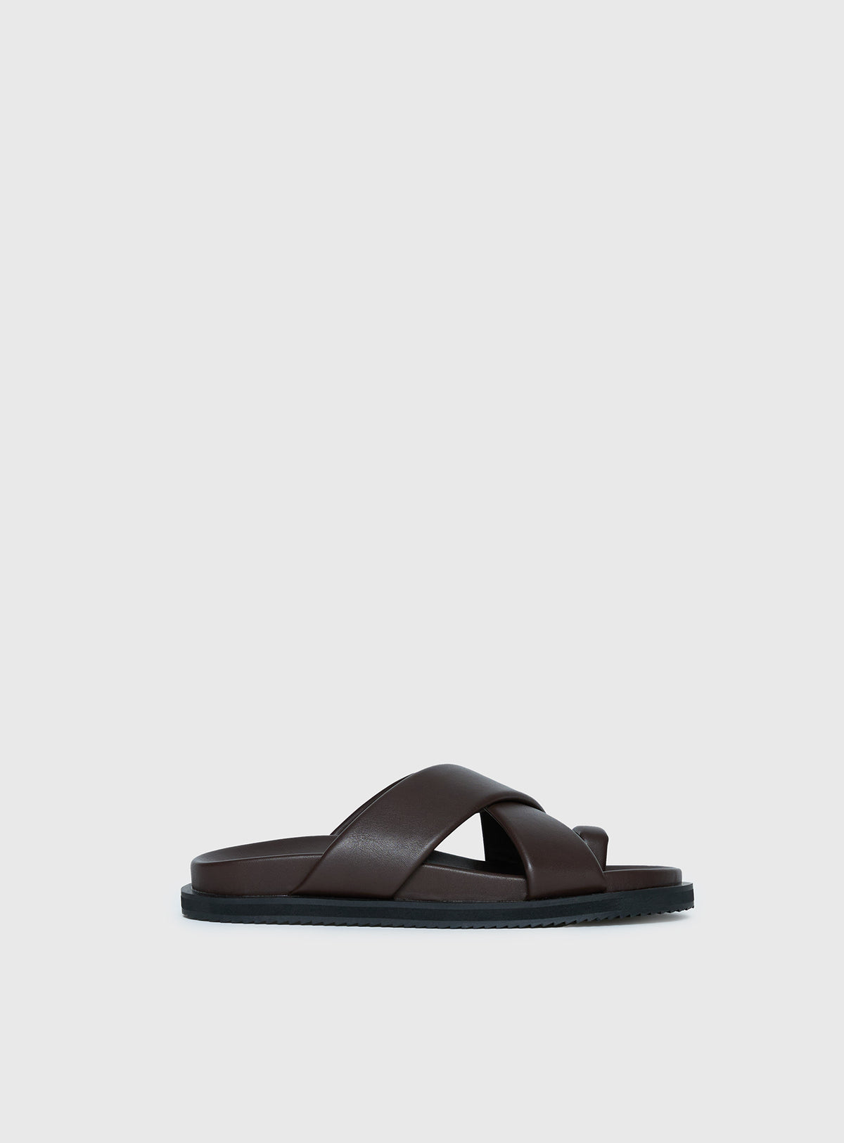 Billini Trixie Sandals Chocolate