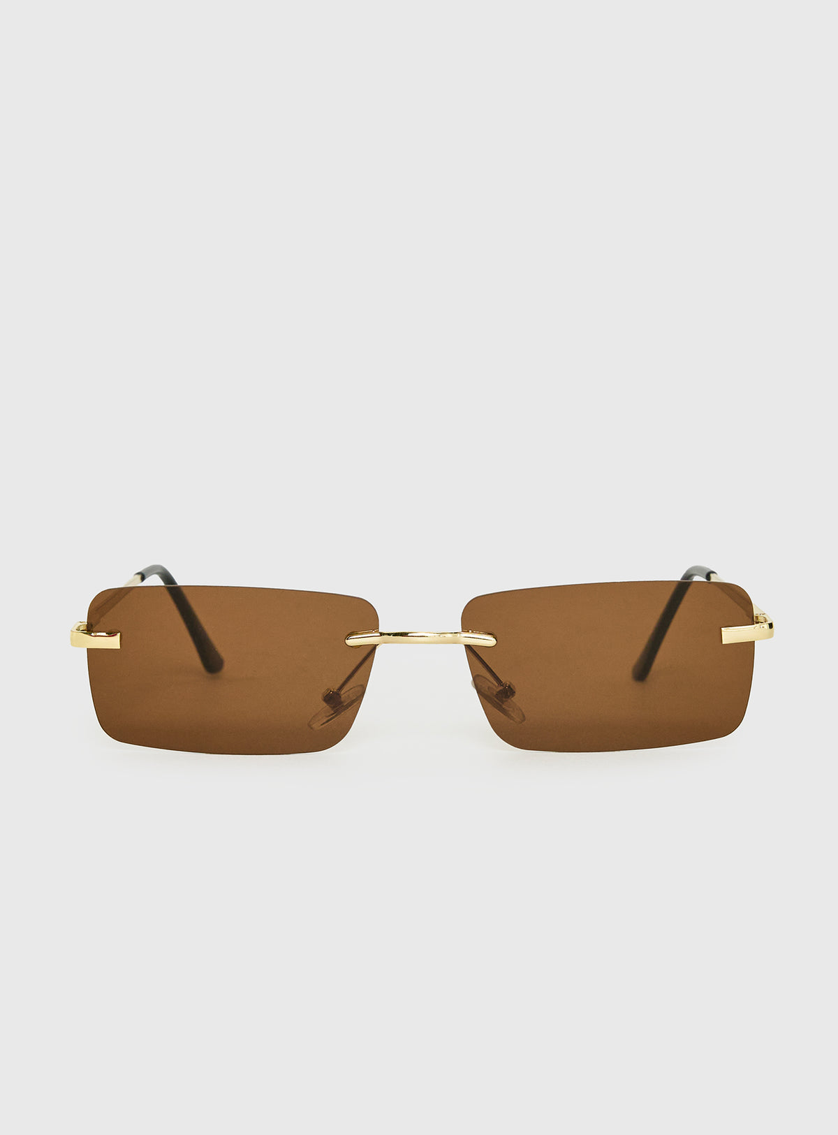 Indi Sunglasses