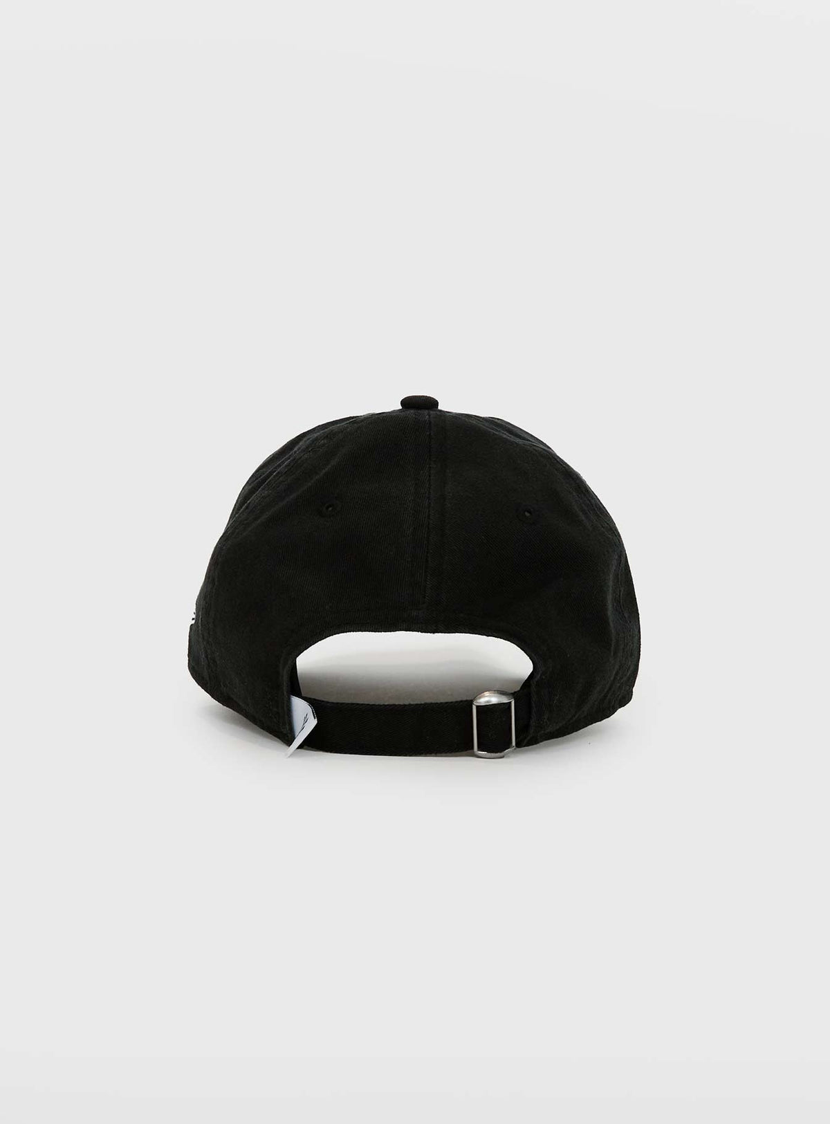 La Dodgers 9Twenty Hat Black