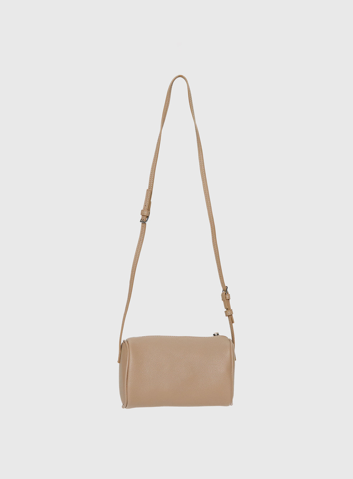 Finest Hour Shoulder Bag Taupe