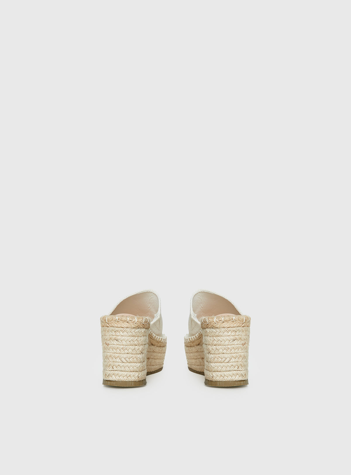 Therapy Sable Platforms