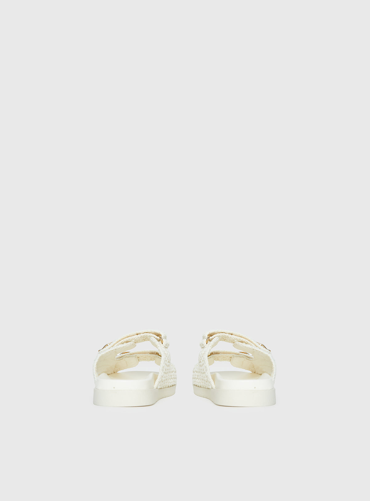 Billini Aricella Sandals Cream