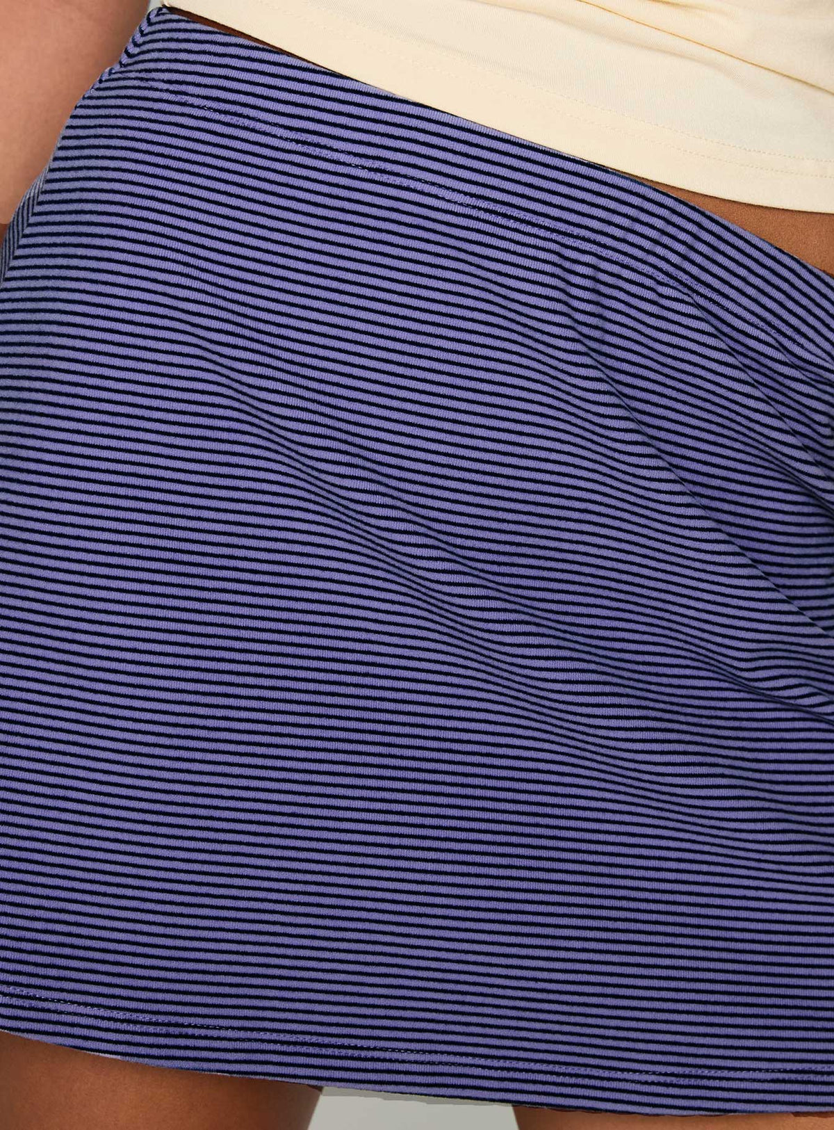 product Princess Polly Upstate Mini Skirt Purple Mini Skirts Skirts 