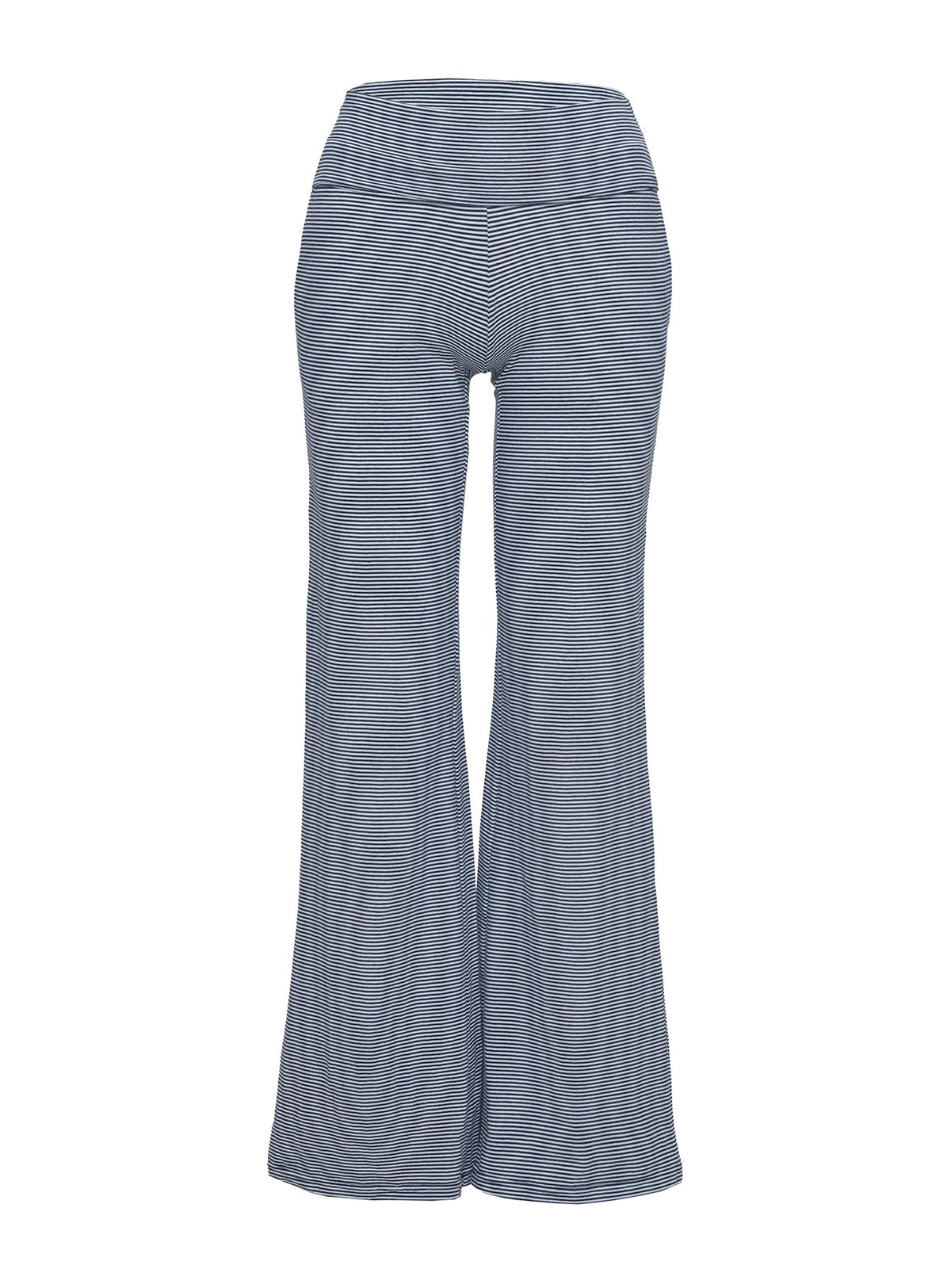 product Princess Polly Eight Hours Sleep Pant Multi Low Rise Pants Pants 