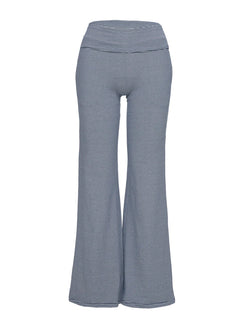 product Princess Polly Eight Hours Sleep Pant Multi Low Rise Pants Pants 