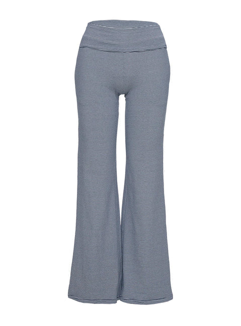 product Princess Polly Eight Hours Sleep Pant Multi Low Rise Pants Pants 