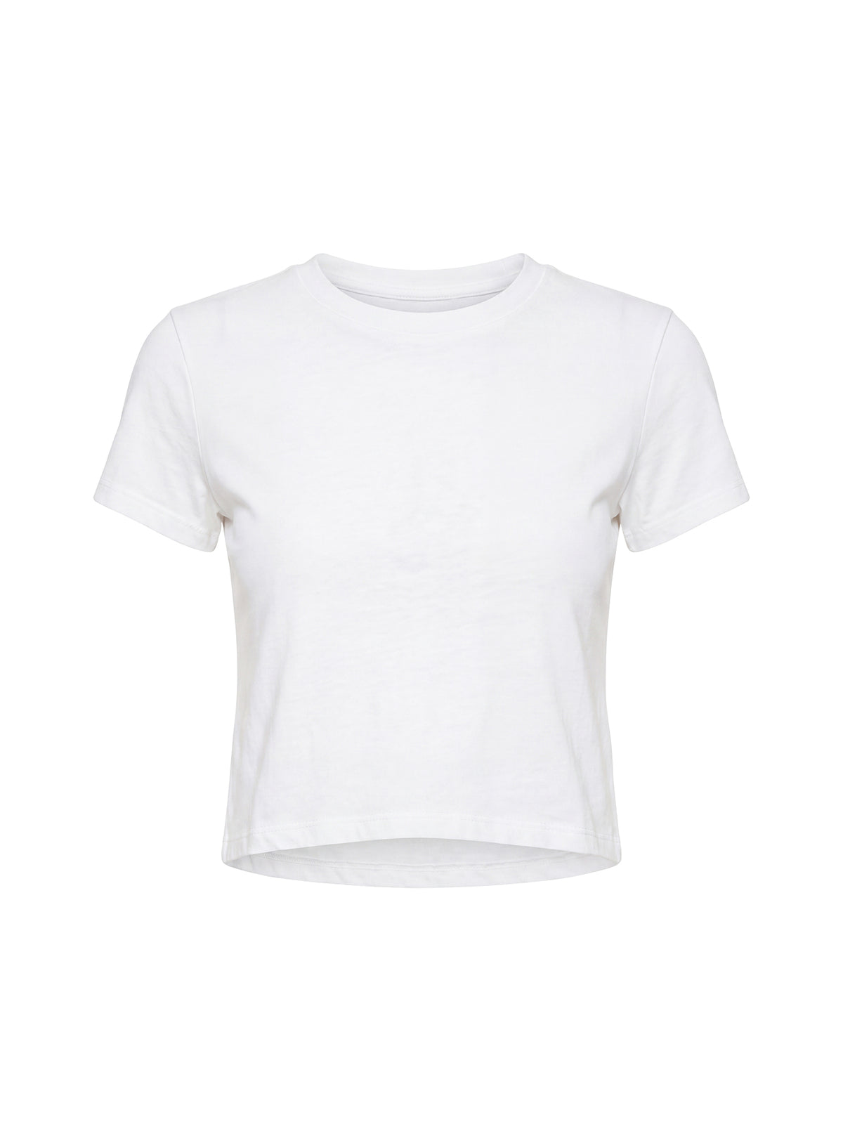 Micah Tee White