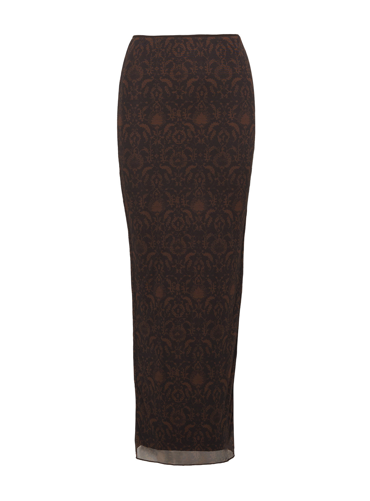 product Princess Polly Hostona Maxi Skirt Mutli Maxi Skirts Skirts 
