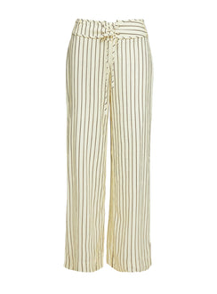 product Princess Polly Raymonde Pants Stripe Low Rise Pants Pants 