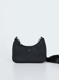 Peta & Jain Paloma Nylon Bag
