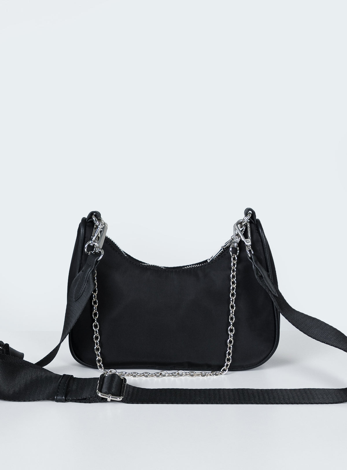 Peta & Jain Paloma Nylon Bag