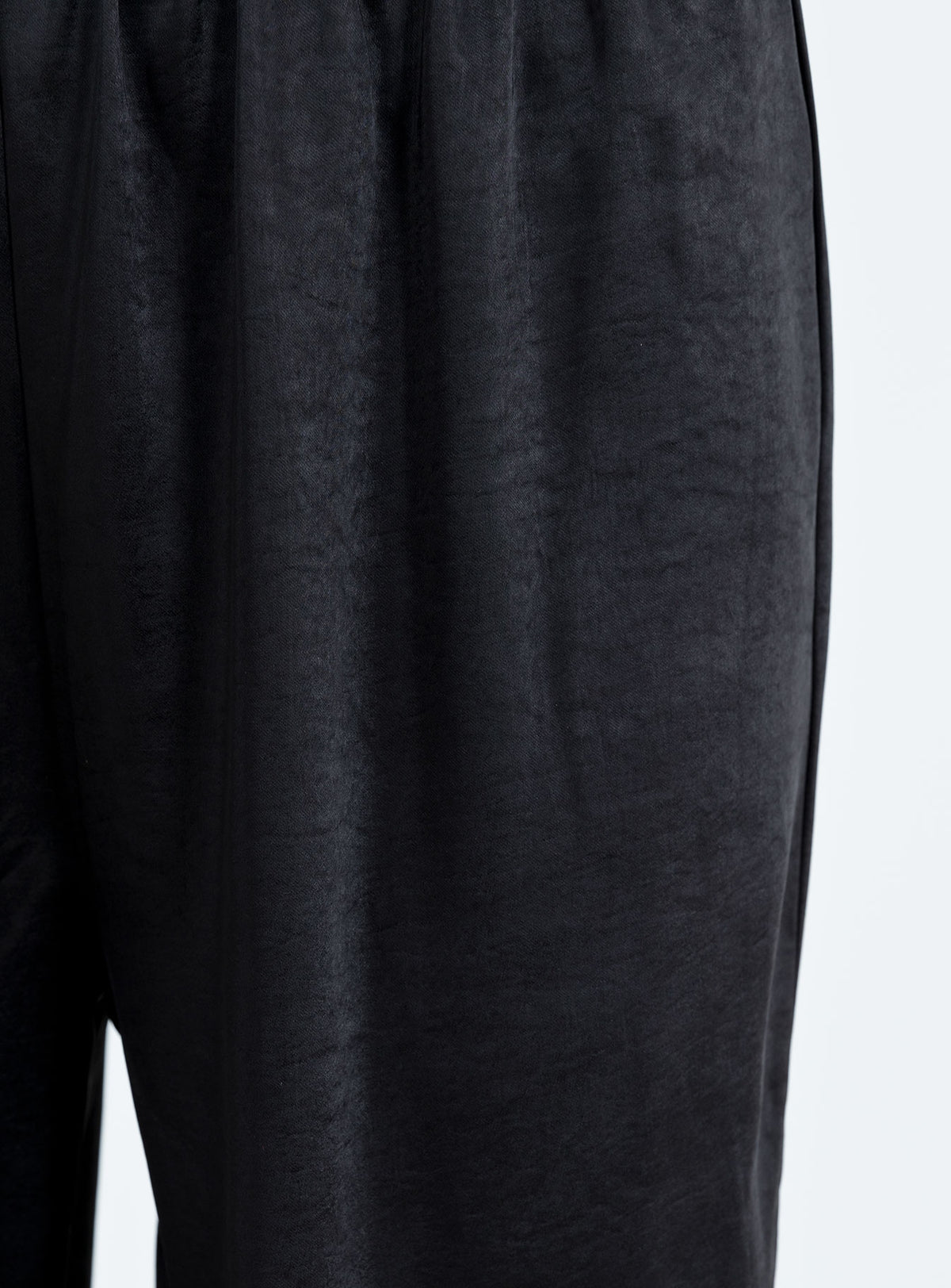 product Princess Polly High Waisted Pants  Nixie Pants Black
